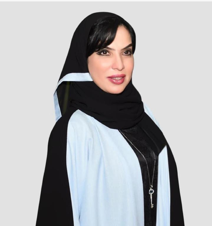 mrym_0.jpg