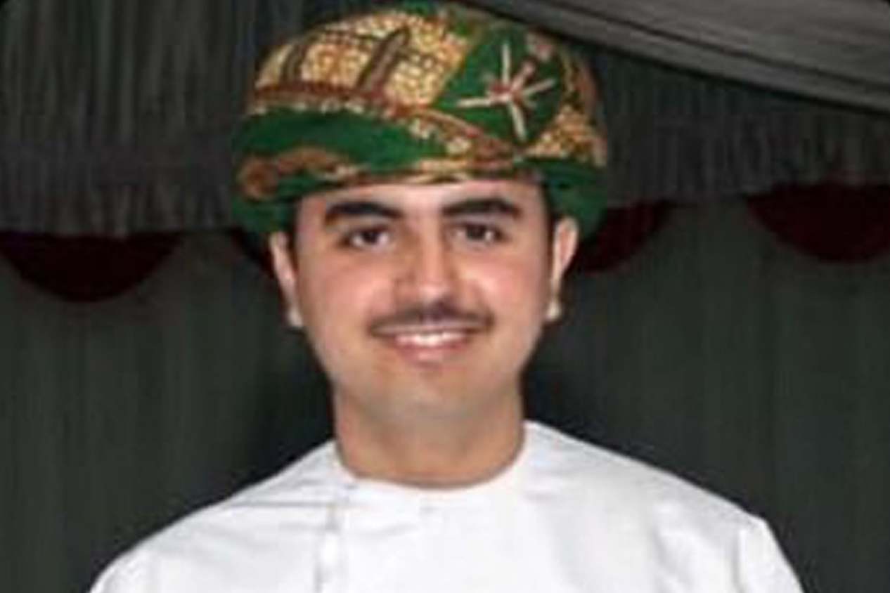 omani_student_1.jpg