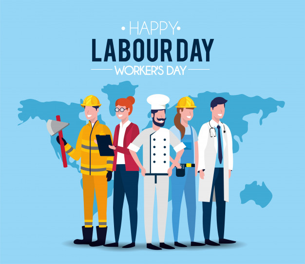 professional-people-labour-day-celebration_24640-41415.jpg