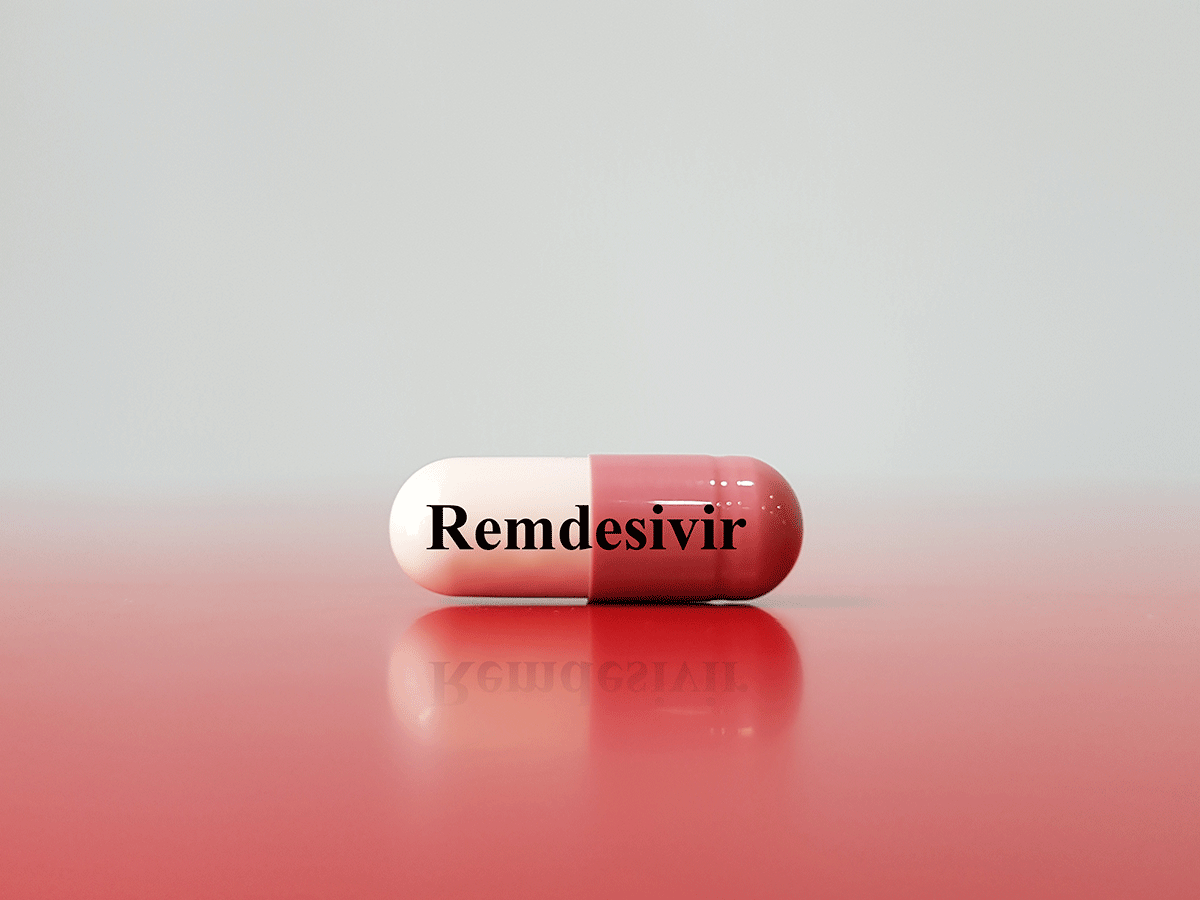 remdesivir_1.png