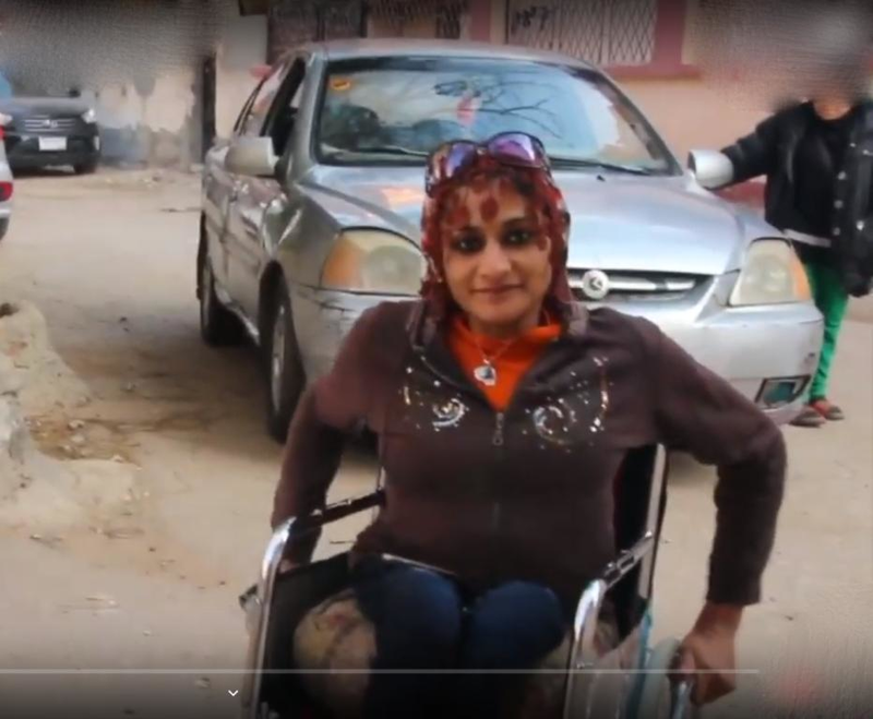 thdy.png