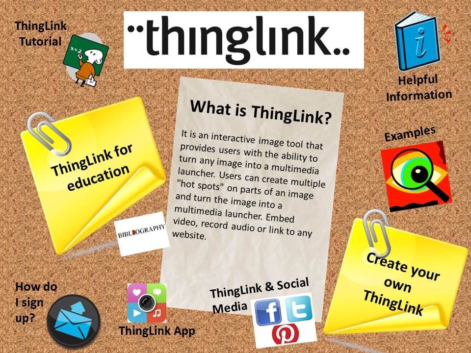thynk.jpg