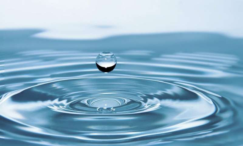 water.jpg
