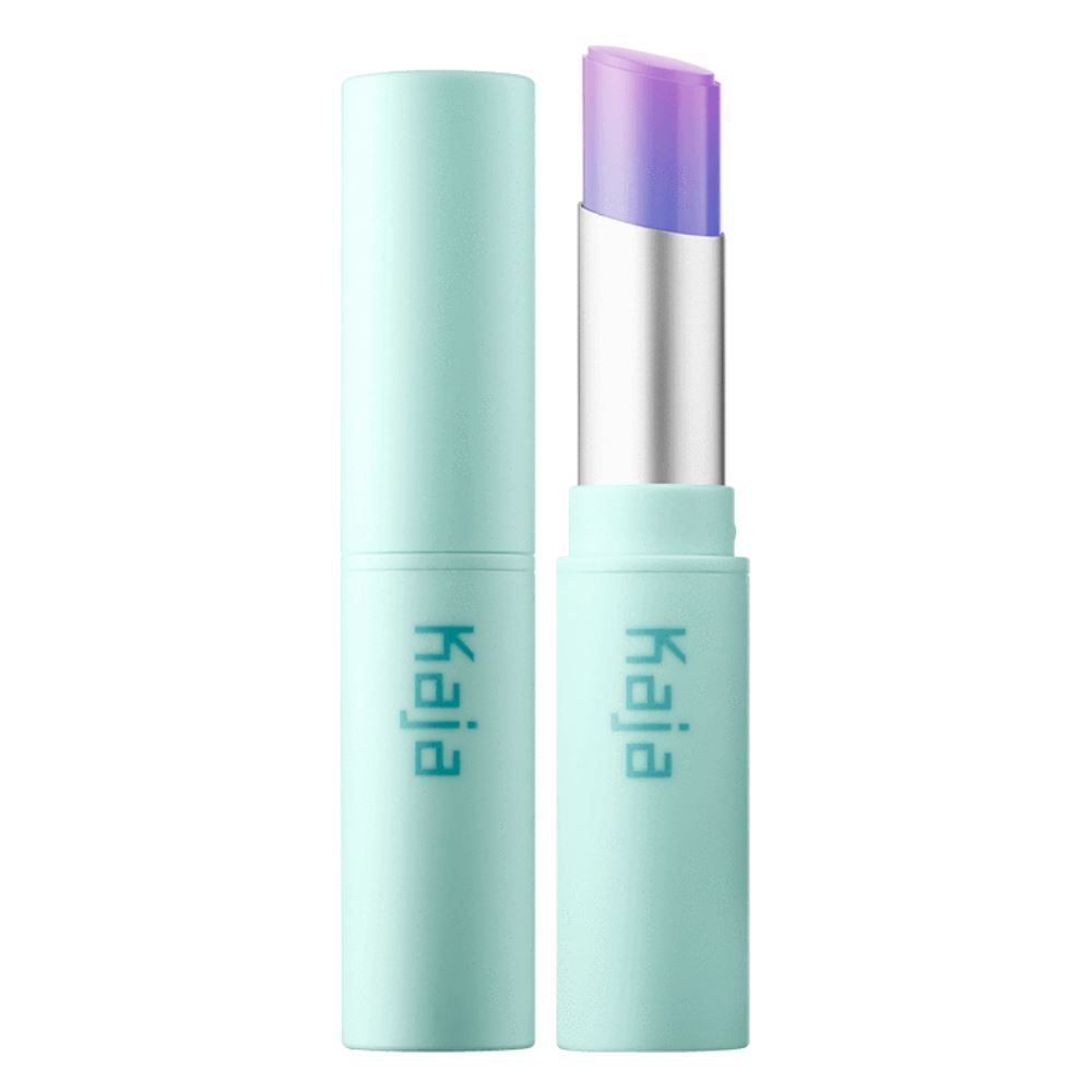 Mood Balm Color Changing Lip Moisturizer