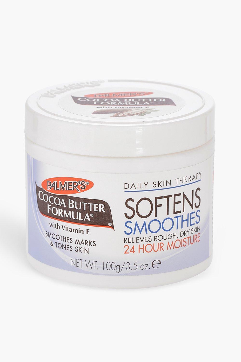 Palmer's Cocoa Butter