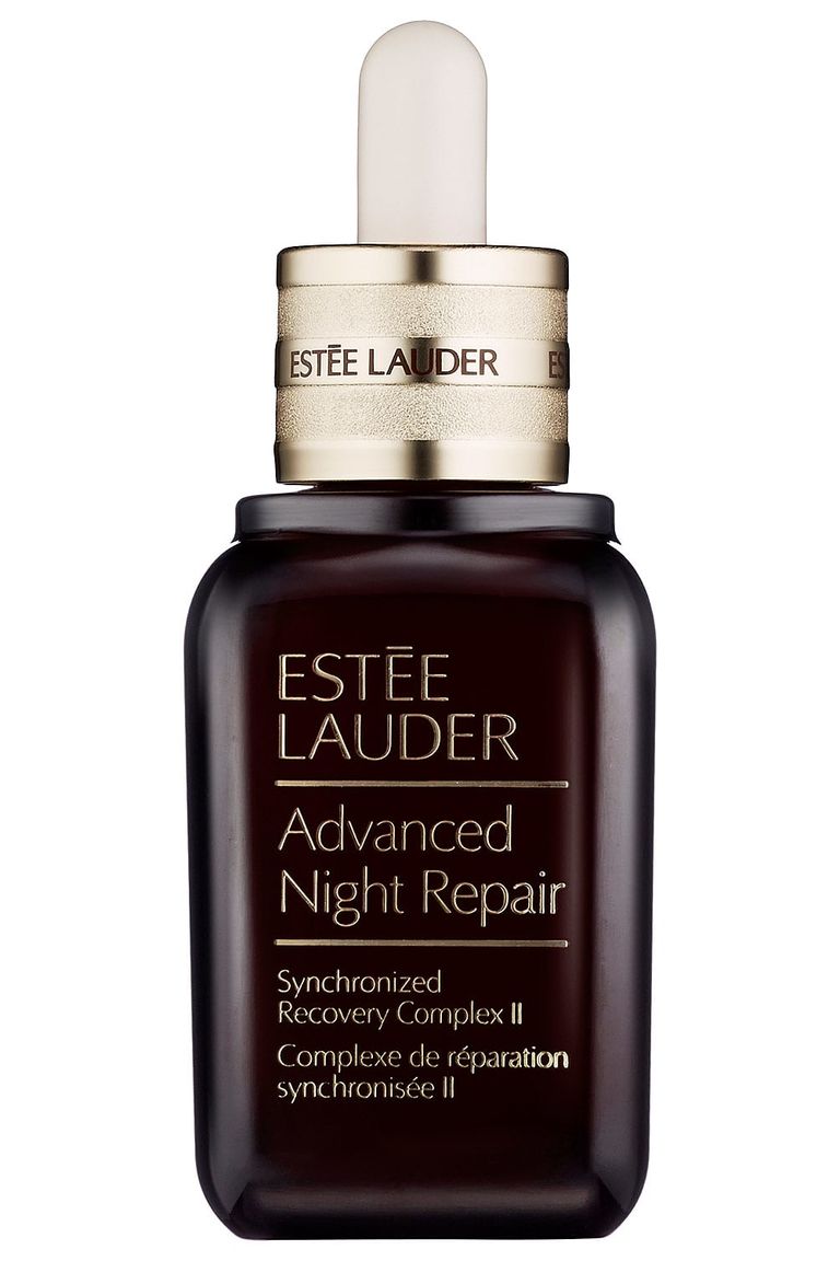 أفضل سيروم من Estee Lauder