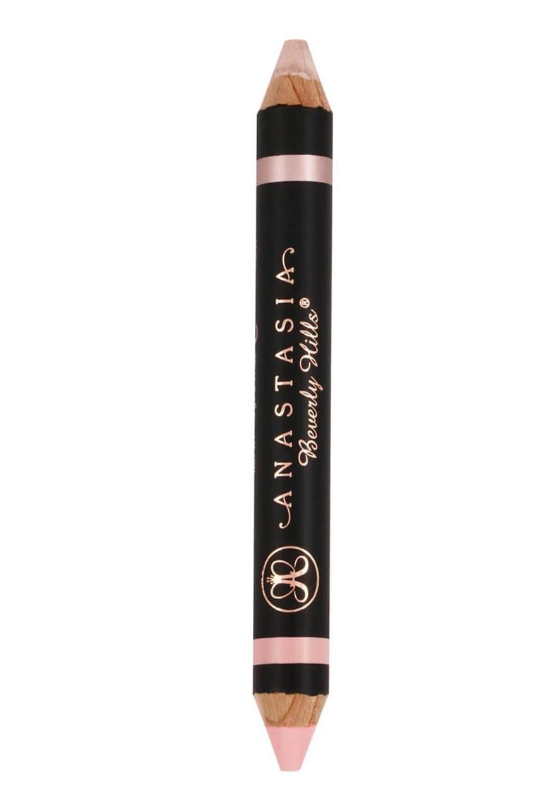 Anastasia Beverly Hills Highlighting Duo Pencil