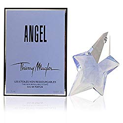 Angel by Thierry Mugler