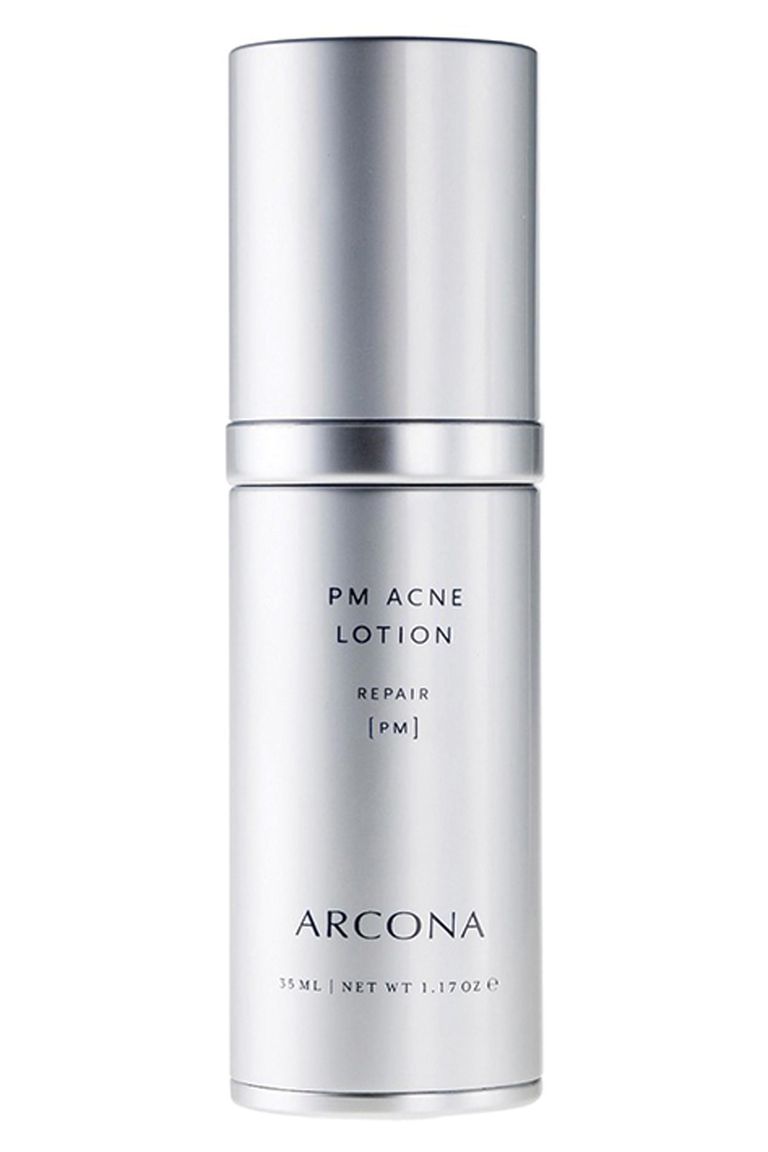 Arcona PM Acne Lotion