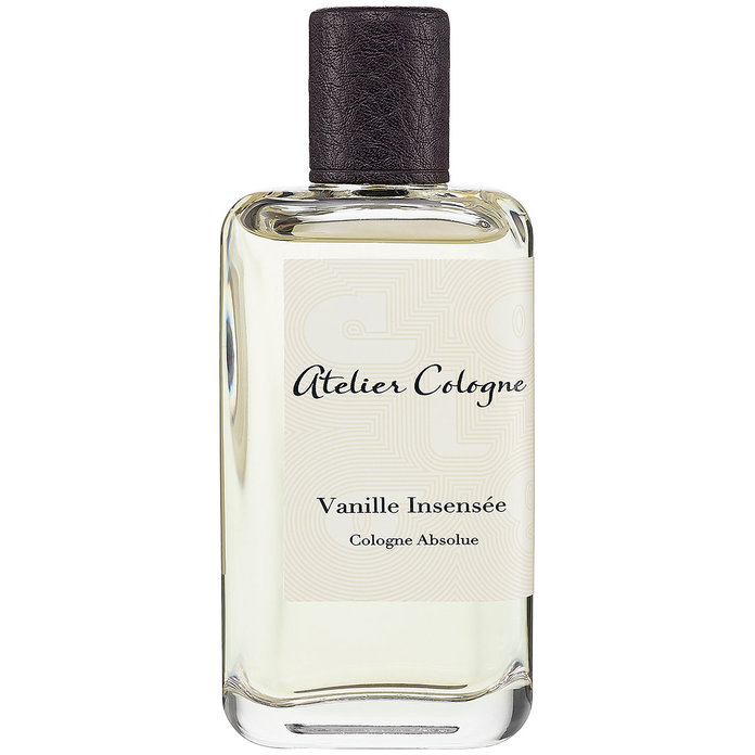 Atelier Cologne Vanille Insensée