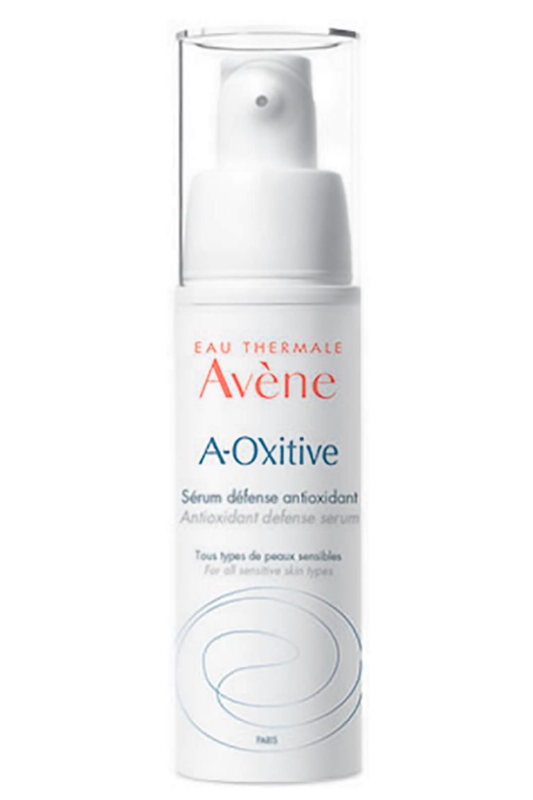 Avène A Oxitive Defence Serum