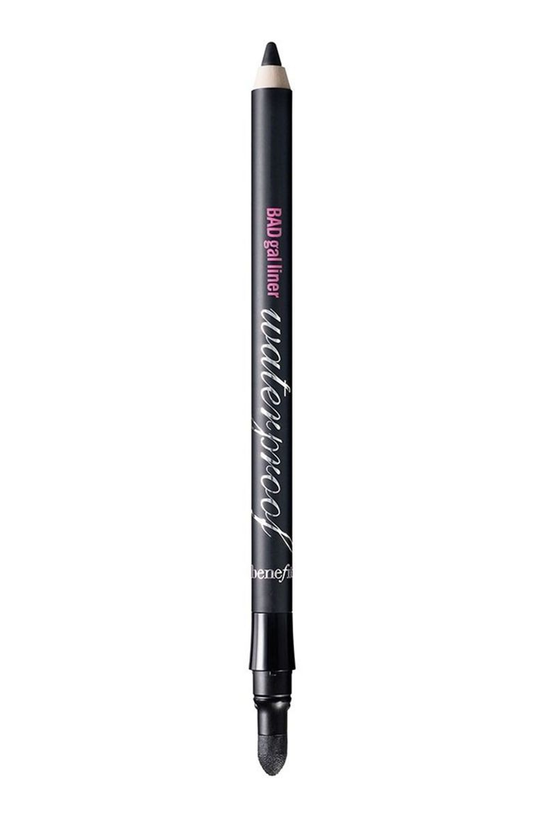 Benefit Cosmetics BADgal Eyeliner Waterproof