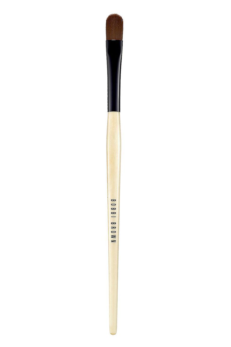 Bobbi Brown Concealer Brush