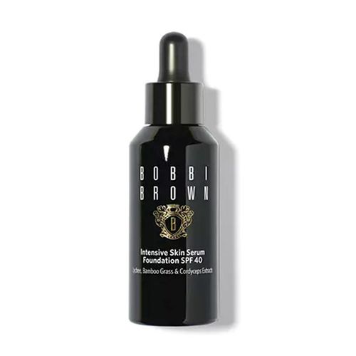 Bobbi Brown Intensive Skin Serum Foundatio