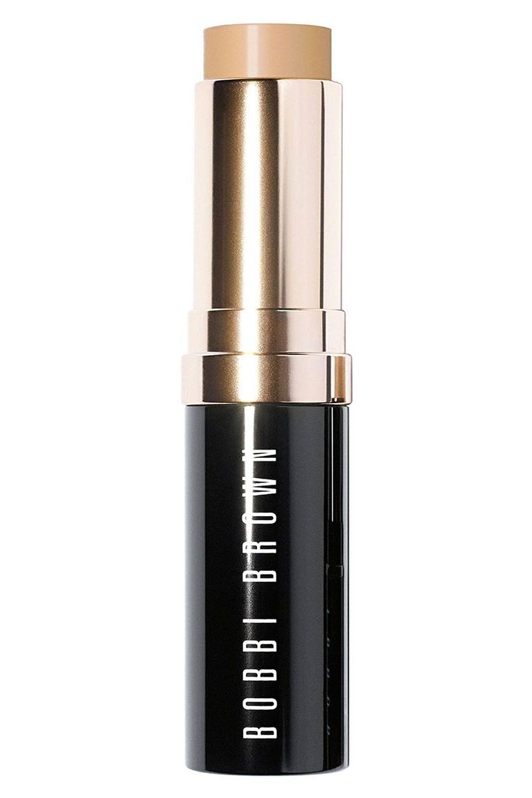 Bobbi Brown Stick Foundation