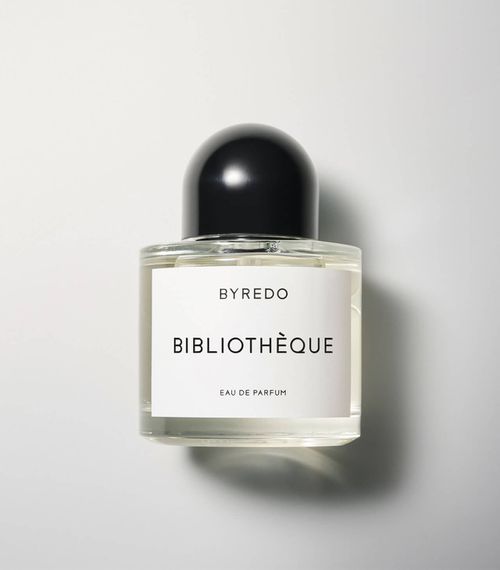 Byredo Bibliothèque Eau de Parfum