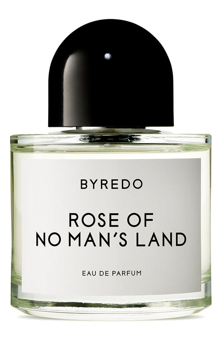 عطر زهري من Byredo