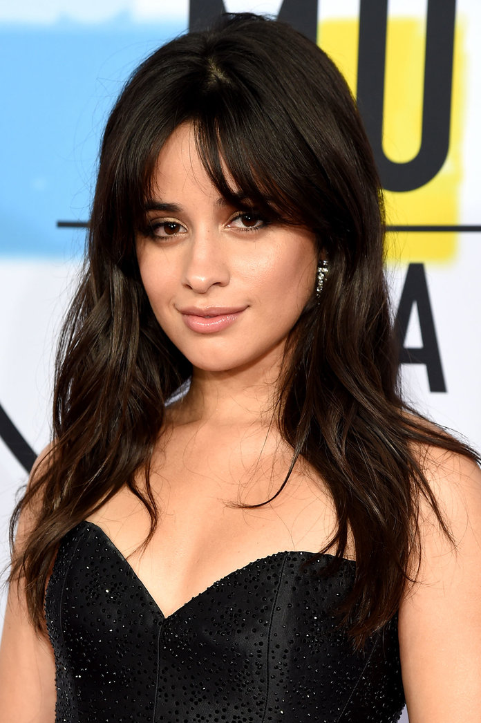 Camila Cabello