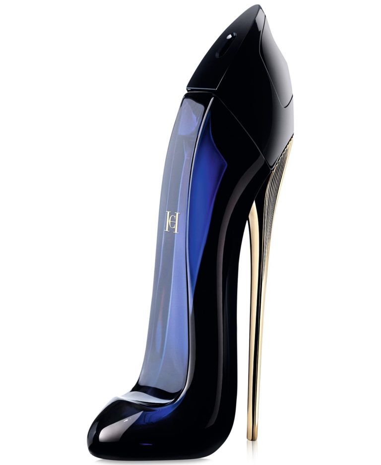Carolina Herrera Good Girl Eau de Parfum