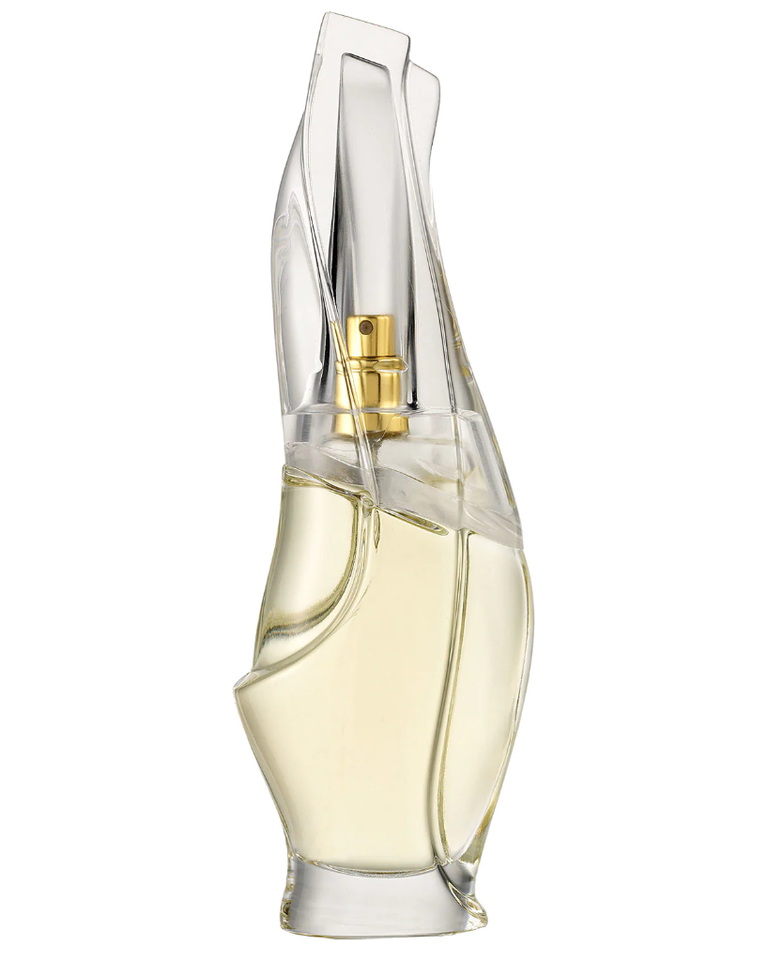 Cashmere Mist Eau de Parfum