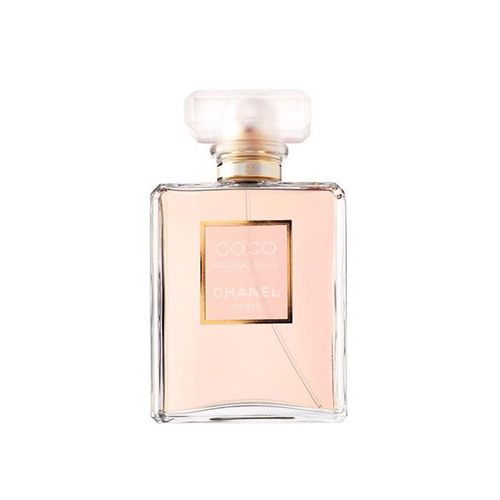 Chanel Coco Mademoiselle