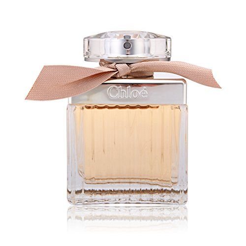 Chloé for Women