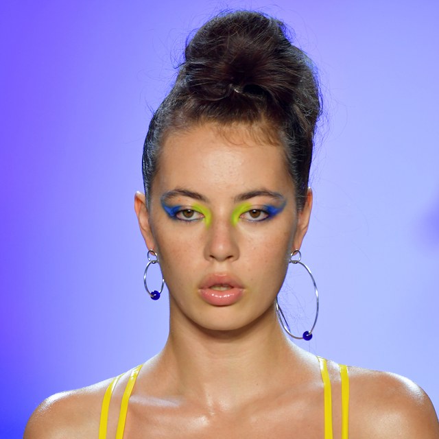 Chromat