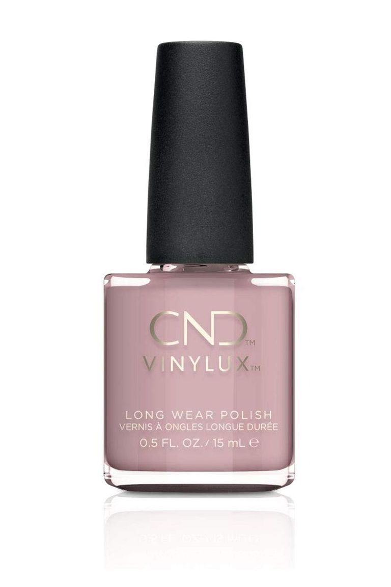 CND