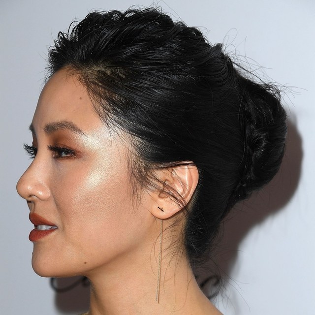 Constance Wu