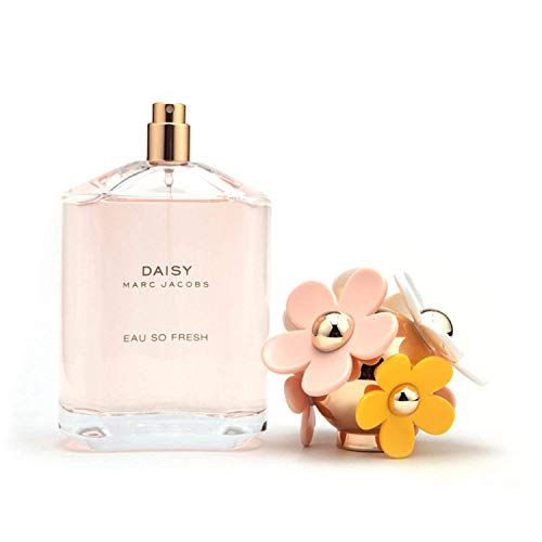 Daisy Eau So Fresh