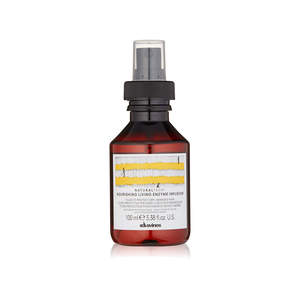 Davines Living Enzyme Infusion