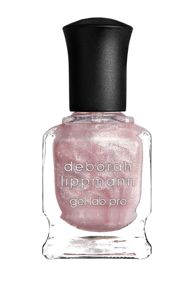 Deborah Lippmann