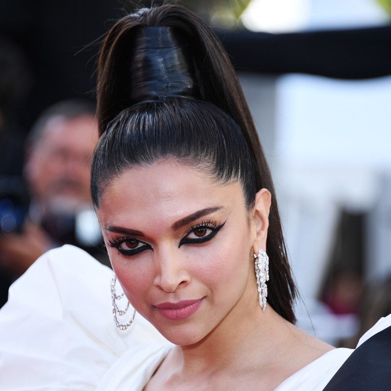 Deepika Padukone
