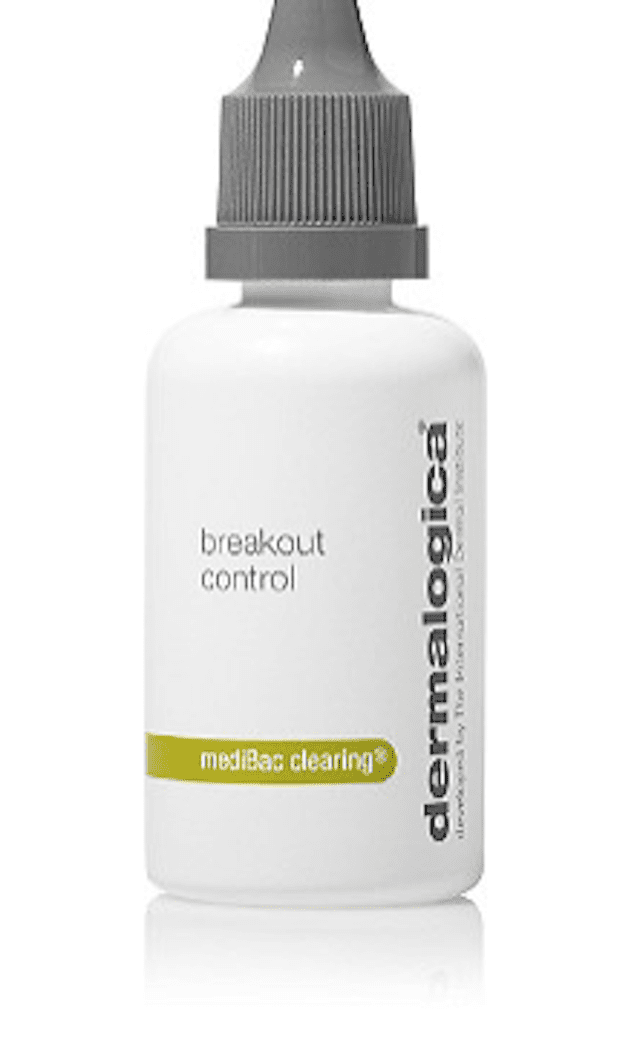 Dermalogica Breakout Contro