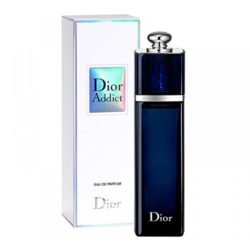 Dior Addict by Christian Dior