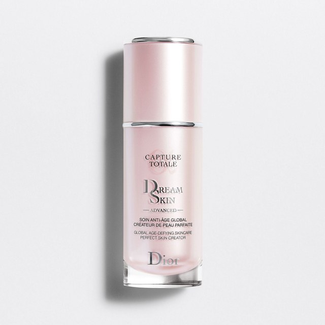 Dior Dreamskin Care and Perfect