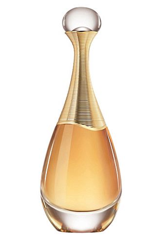 Dior J'Adore Absolu Eau De Parfum