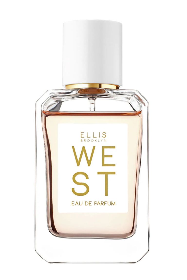 Ellis Brooklyn West Eau de Parfum