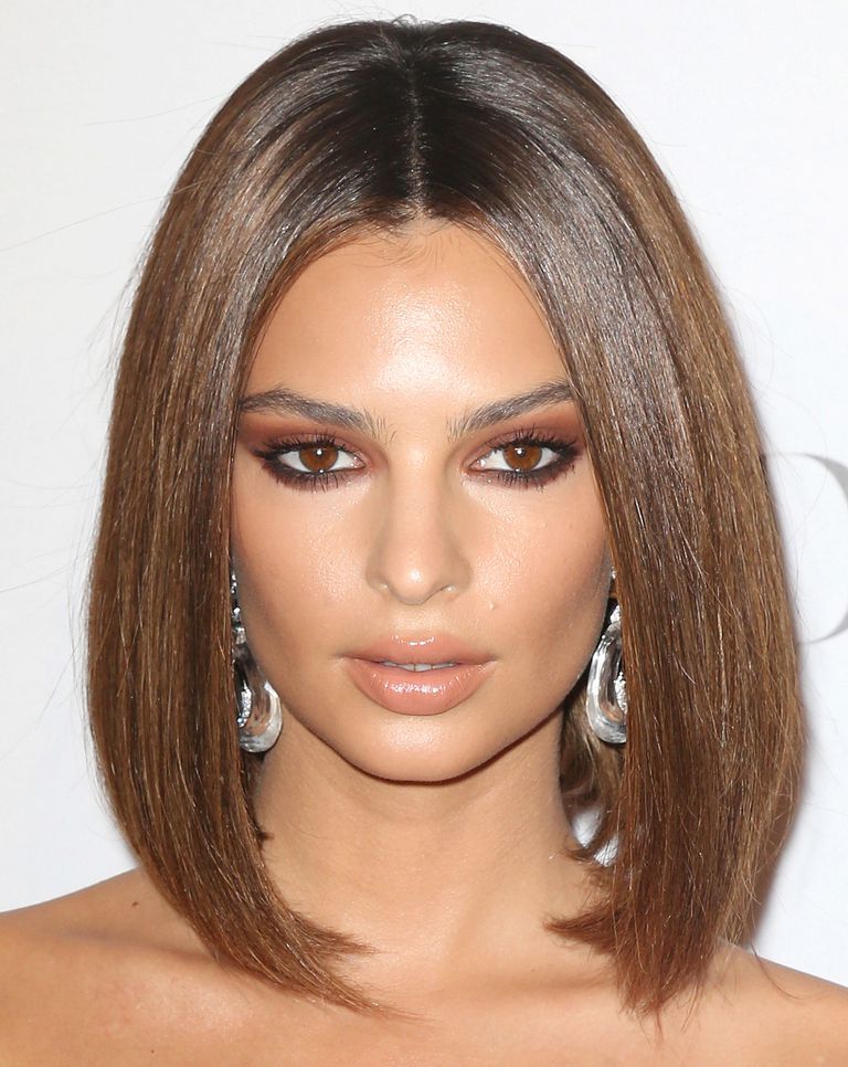 Emily Ratajkowski
