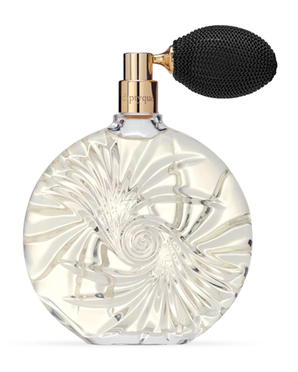 Essences Insensees Eau de Parfum by Diptyque