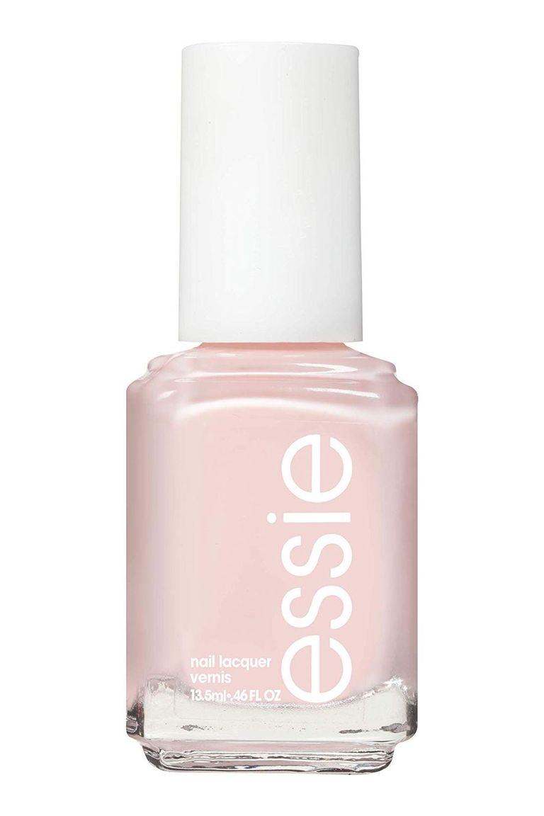 Essie Nail Polish 