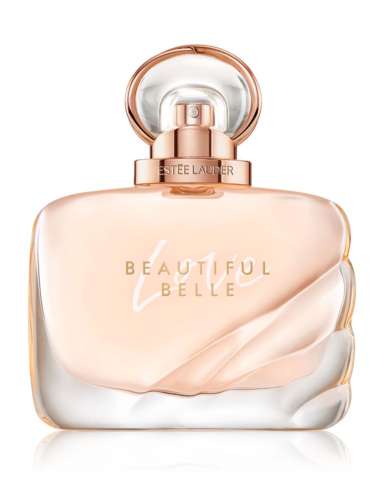 Estee Lauder Beautiful Belle Love