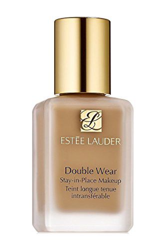 Estee Lauder Double Wear