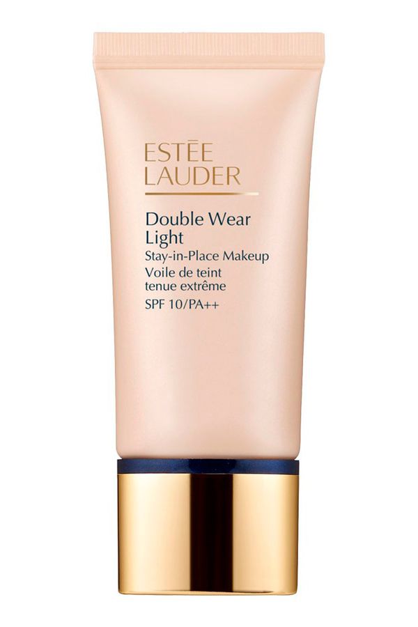 Estée Lauder Double Wear Light Sta in Place Makeup