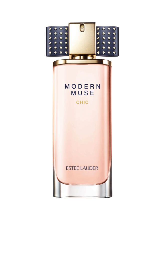 Estee Lauder Modern Muse Chic