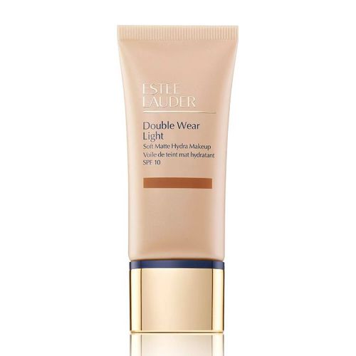 Estée Lauder Soft Matte Hydra Makeup SPF 10