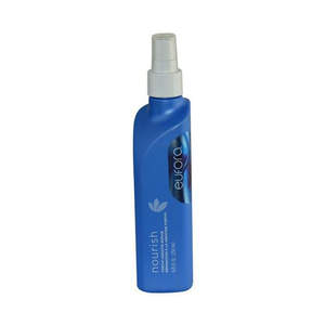 Eufora Nourish Fortifi Keratin Repair