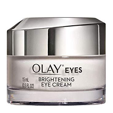 كريم العين من OLAY