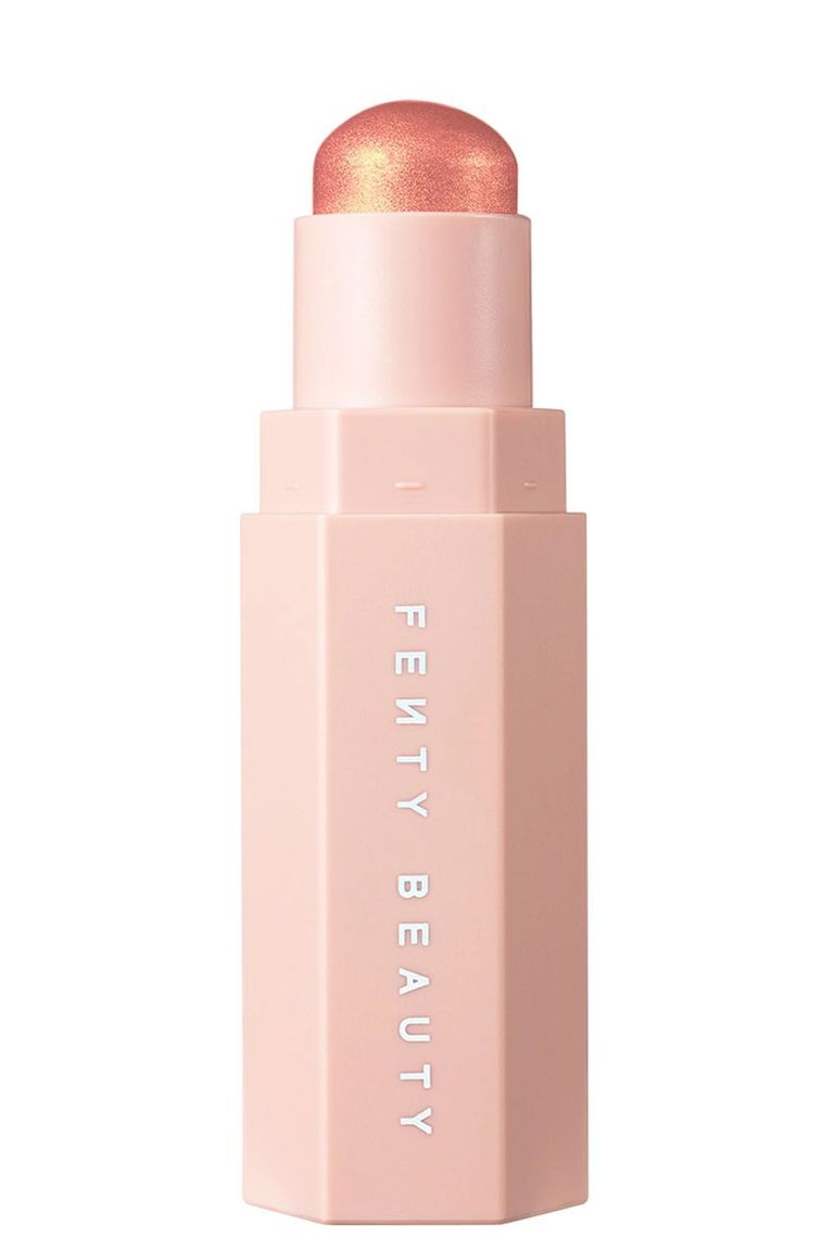 Fenty Beauty Match Stix Shimmer Skinstick in Yacht Life