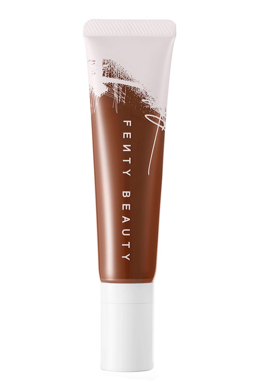 كريم أساس للبشرة الجافة من Fenty
